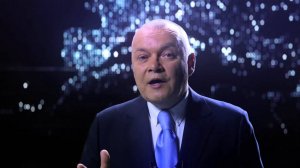 Дмитрий Киселёв о "свободе слова" в программе Вести Недели