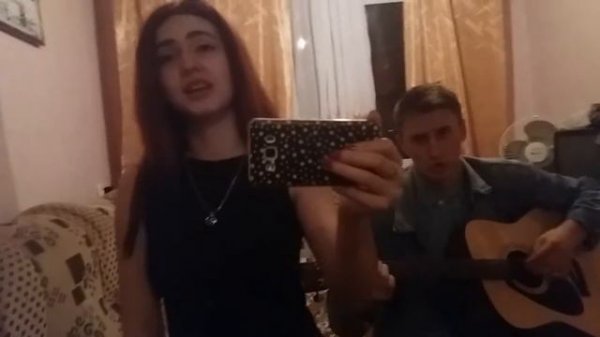 Я солдат, я герой