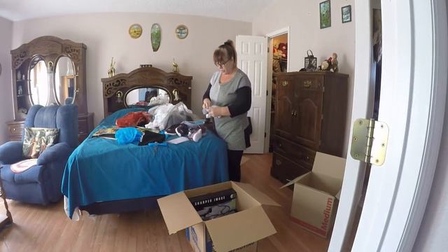 987.США.ОЧЕНЬ ХОЧЕТСЯ ПОРАДОВАТЬ РОДНЫХ!! Lyubov Reed смотреть онлайн