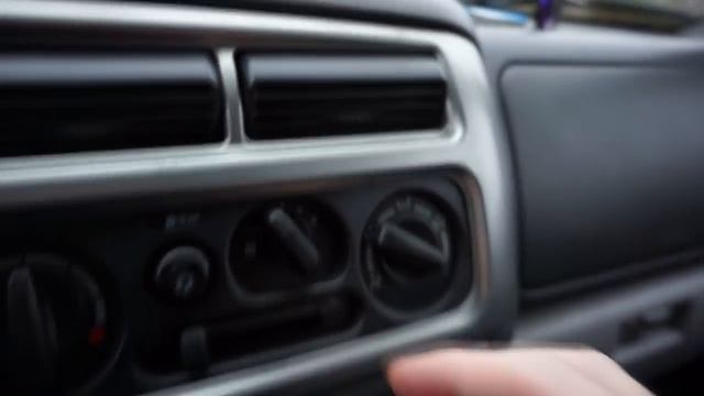 ПАДЖЕРО СПОРТ и БУДУ ЛИ Я ЕГО ПРОДАВАТЬ часть 1