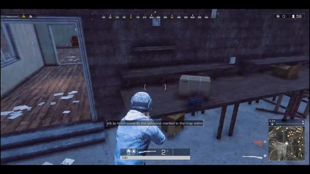 КАК СКАЧАТЬ RING OF ELYSIUM (EUROPA): ГАЙД КАК УСТАНОВИТЬ RING OF ELYSIUM | САМЫЙ ПРОСТОЙ СПОСОБ! смотреть онлайн