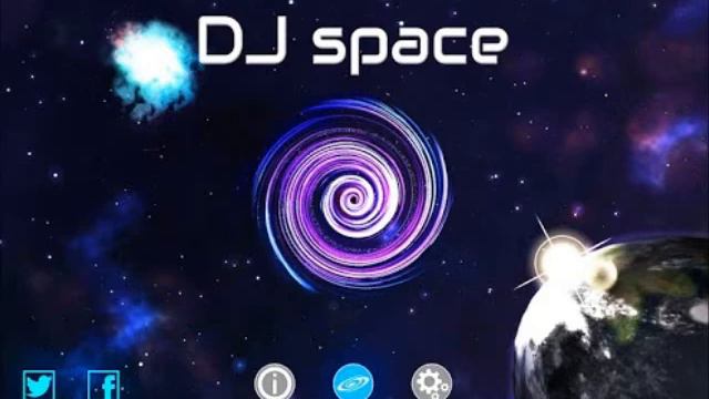Pitbull Feat. Christina Aguilera - Feel This Moment ( Dj Space) смотреть онлайн