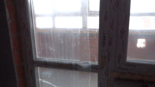 ЖК Ломоносов Рязань Семчинская дом 3к2 застройщик Единство Телков Сергей смотреть онлайн