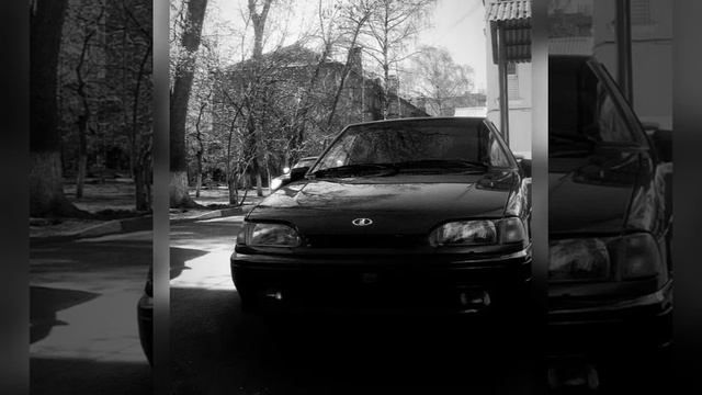 Рано утром встану - Литвиненко смотреть онлайн