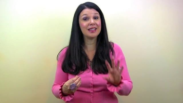 Gemini NEW Moon (Sun/Moon/Mars!) & Jupiter Trine Uranus - Astrology Numerology Forecast смотреть онлайн