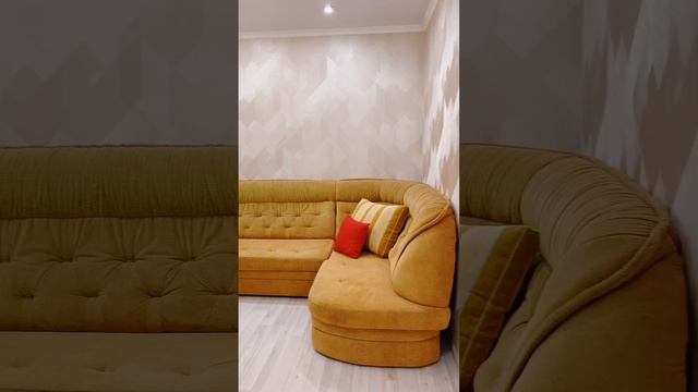 Продажа квартиры в Калининграде. смотреть онлайн