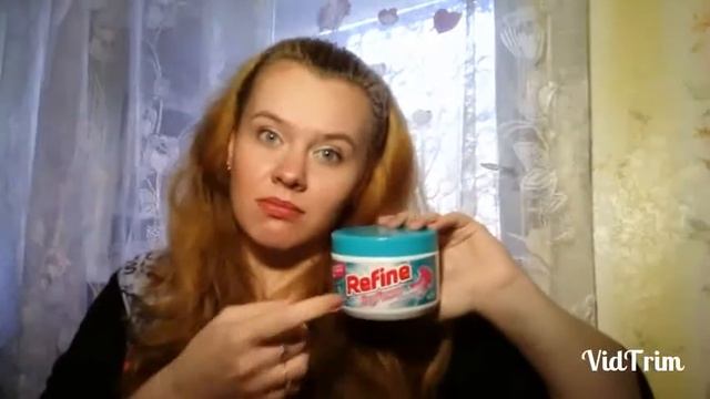 Фикс Прайс/Fix Prace:  полезности и нужности