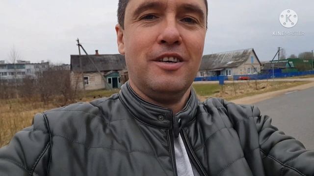 Моя встреча с буслами (Аистами) в Беларуси Серия: (путешествия) смотреть онлайн