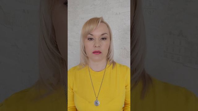 Секреты Творческого Сотворения