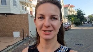 Анатоль 3* Адлер. Обзор от турагента