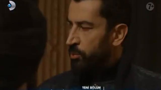 Запись экрана (16.04.2018 23-46-24) смотреть онлайн