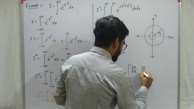 integration of e^-x^2 from 0 to infinity смотреть онлайн