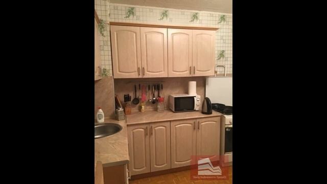 Продается однокомнатная квартира г. Дмитров смотреть онлайн