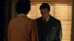 СЕРИАЛ ДОМАШНИЕ ОЧАГИ СЕЗОН 1 СЕРИЯ 2