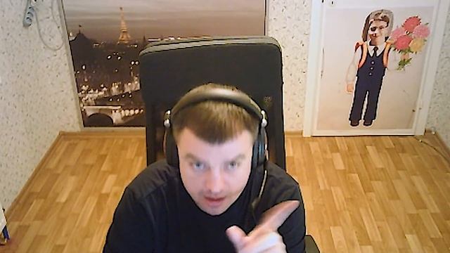 ИСТОРИЯ "ОПЯТЬ ПОПАЛ В ДТП"! смотреть онлайн