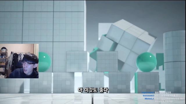 Namco must watch this video смотреть онлайн