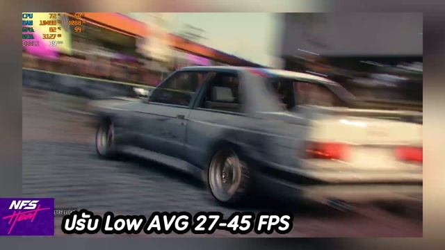 เหมืองแตก กาดจอมือสอง GTX 1060 6G ทำงาน เล่นเกม ยังคุ้มอยู่ไหม смотреть онлайн