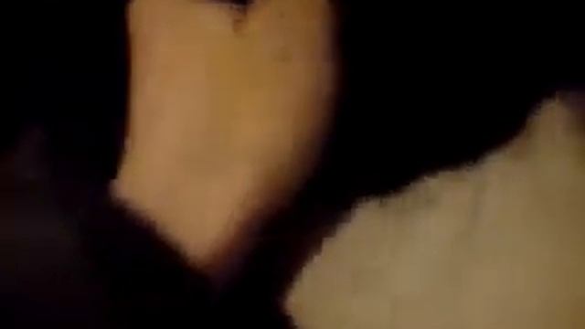 Perloo смотреть онлайн