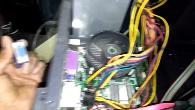 no vga cable the display will go into power save mode in 5 minutes | computer power saving mode смотреть онлайн