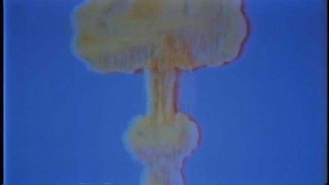 MR BIFFO'S FOUND FOOTAGE: CHRISTMAS SPECIAL 2016 смотреть онлайн