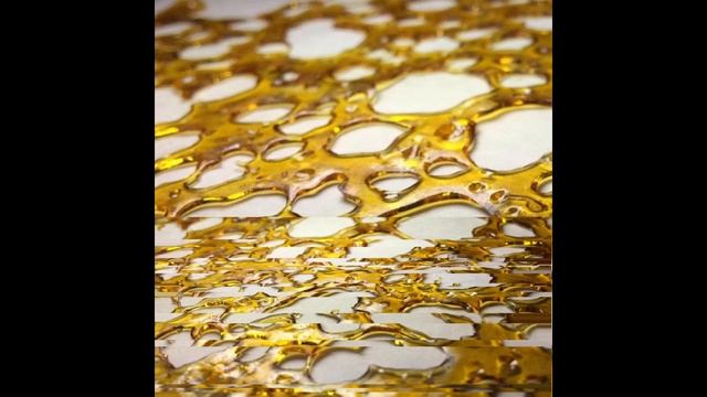 BARROCO MALUCO |||| DAB MAMBA SAMBA #latinexperimental смотреть онлайн
