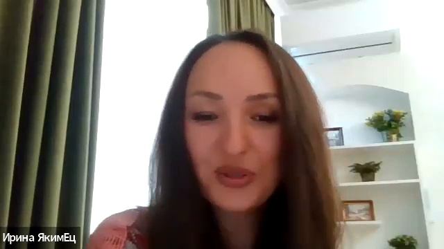 ЭФИР ПО КАРЬЕРЕ ДЛЯ ОСОБЕННЫХ РОДИТЕЛЕЙ смотреть онлайн
