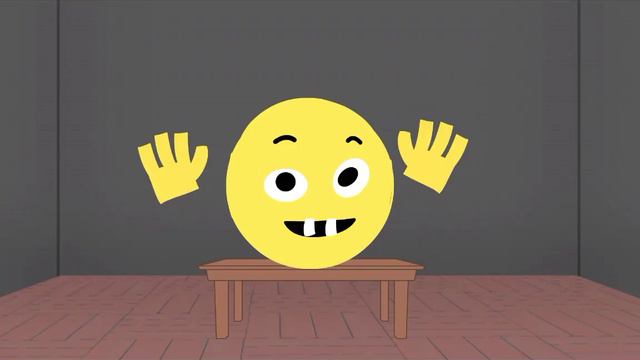 Я уже говорил их сожирал монстр! только это гача лайф смотреть онлайн