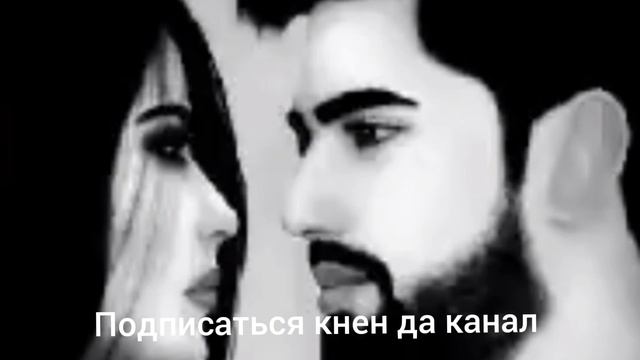 💔Ишки ману ту тамом🖤 шуд.💔 смотреть онлайн