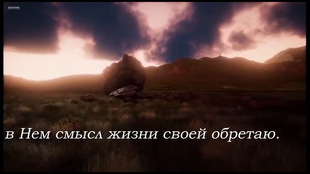 "Тайная комната" (читает Елена Ченгаева) смотреть онлайн