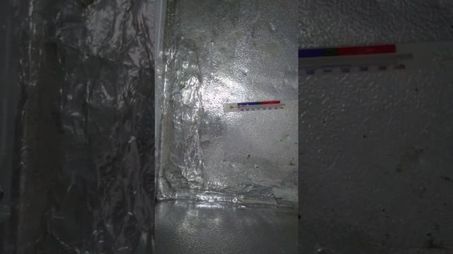Ремонт морозильной камеры смотреть онлайн