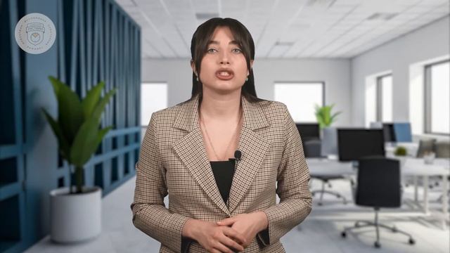 Пресс-служба МЭР приняла эстафету Ростуризма. Елизавета Мищенко, директор ассоциации Рустайм смотреть онлайн