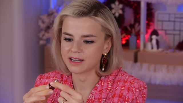 ЖЛОБСКИЙ АДВЕНТ за 37 000 РУБЛЕЙ! ESTEE LAUDER, КАК ВАМ НЕ СТЫДНО?! | Как это дарить?