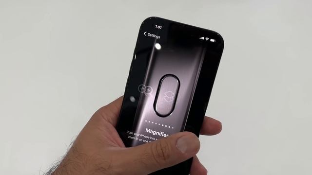 iPhone 15 Pro and Pro Max TRUE Hands-On! смотреть онлайн