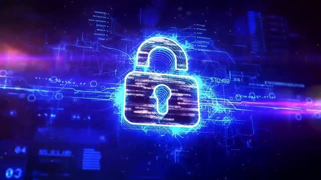 Best Reprogram Your Mind Demo смотреть онлайн