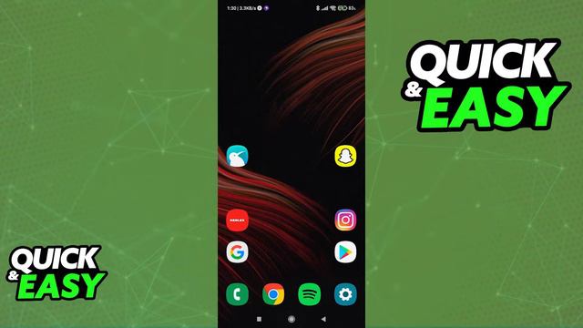 How To Add Roblox Extensions on Mobile [EASY!] смотреть онлайн