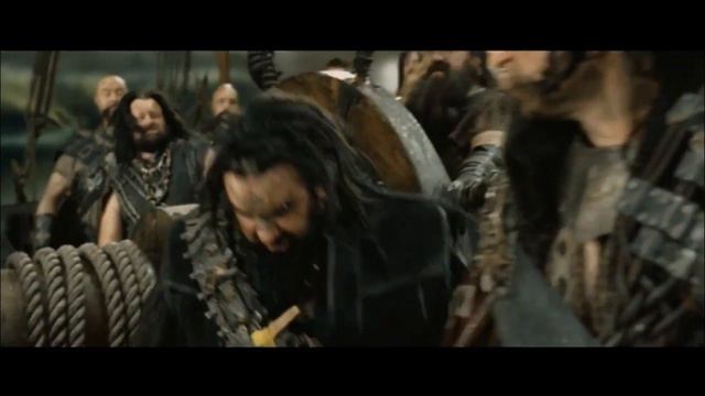 Эти Камео Удивили Всех смотреть онлайн