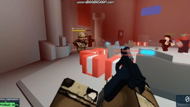 (эпизод 2,часть 4) лаборатория зомби (конец) смотреть онлайн