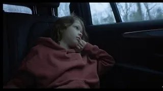 Человеческие факторы Human Factors - Трейлер HD 2021 смотреть онлайн