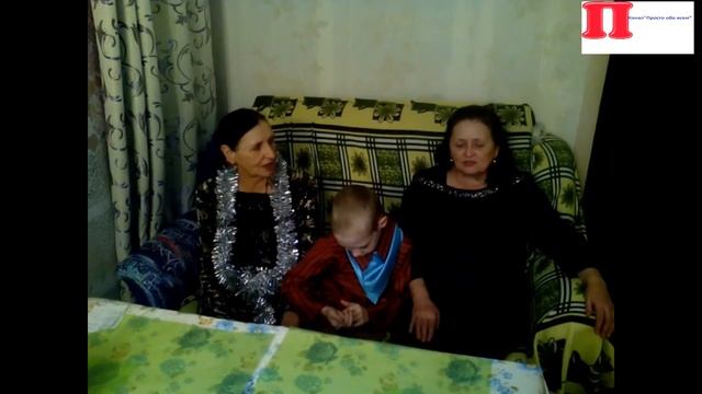 Песня "Потолок ледяной" смотреть онлайн