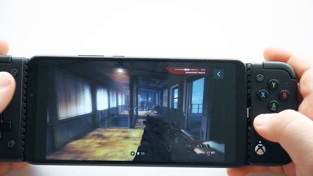 Какой из этих облачных игровых сервисов победит? XCloud, GFN или VK Play Cloud?