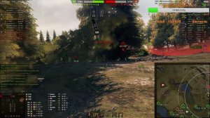 ДОЙЧЕН ЗОЛЬДАТЕН УНД ОФИЦИРЕН. ПТ ВЕРХМАХТА В РАНДОМЕ.