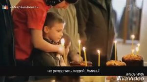 🇹🇯Таджик поёт реп по-русски Советский Союза