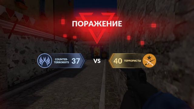 Screenrecorder 2020 12 18 13 46 11 341 смотреть онлайн