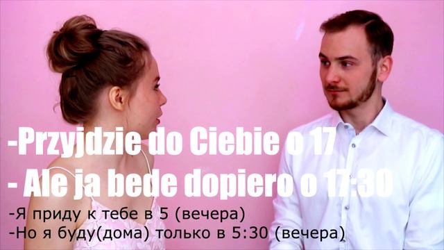 Прогноз завтрашнего успеха у людей