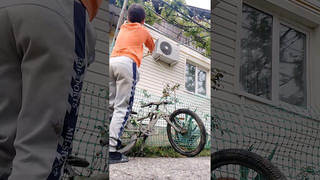 23 августа 2023 г.