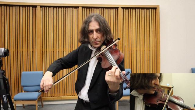 'Twinkle Twinkle' - Track19 of Vamoosh Book 1 for Violin . Violin: Scott Heron. "Ace that Exam!" смотреть онлайн