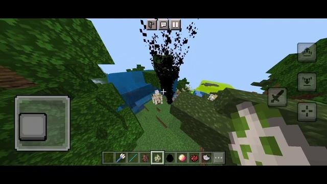 Himland all in one tools version 8 | Minecraft mod #himlands смотреть онлайн