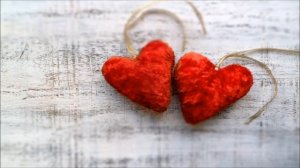 картинки о любви