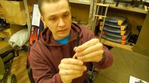 Пневматический пистолет Walther CP-99 compact