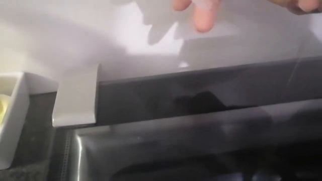 Mi casa infestada de hormigas?? fumigante ecológico смотреть онлайн